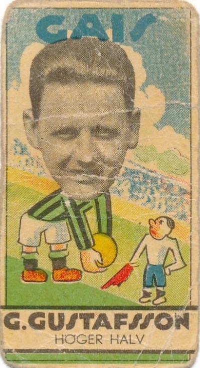 IMG_20220912_0001 - kopia - kopia